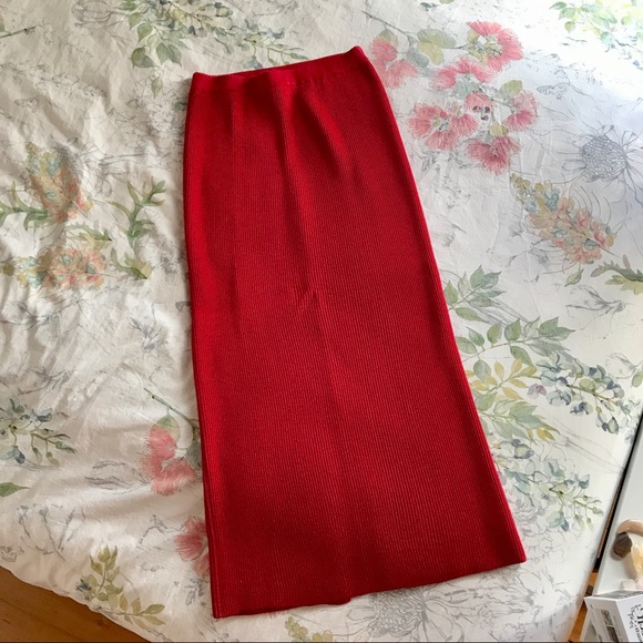 RARE Vintage Veritas Collection Ensemble Size 6 - Picture 8 of 12